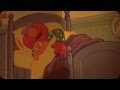 Pismo S Christmas Elmo Story