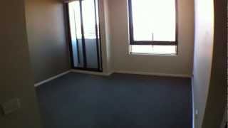 preview picture of video 'St Kilda Apartments 1BR/1BA by St. Kilda Road Property Management'