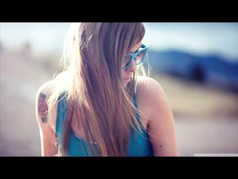 Agora É Tarde - TH Ft Ktattau