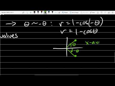 Calculus 3 lecture 2019 01 14