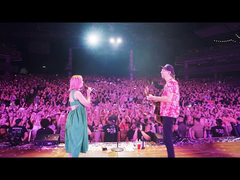 Video thumbnail for Remembering Sunday (ATL’s Version)