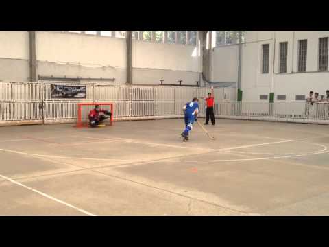 Directa CAA DOMINICOS -CP ARECES