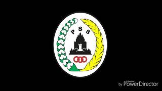 Download lagu Pesan Cinta untuk PSS Sleman mp3