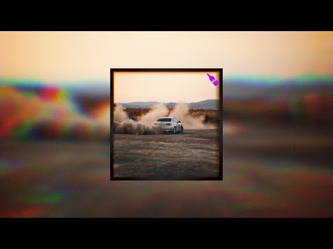 RXLXN$LOW! X NXTJVR - MAKE A HIT || PHONK