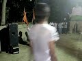 Dasara 2017 Dances Lv At TMK
