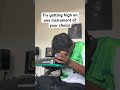 Tips How To Play Any Music Instrument Like A Pro Funny Piano