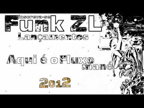 Mc Gusttavinho - Aqui na lazer digital, tu vai dar pro bonde todo [DJ Geh da LGD Mibi]