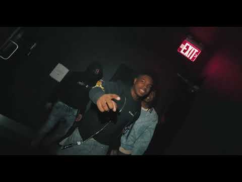 Toolie X Wavy - Help (Official music video)