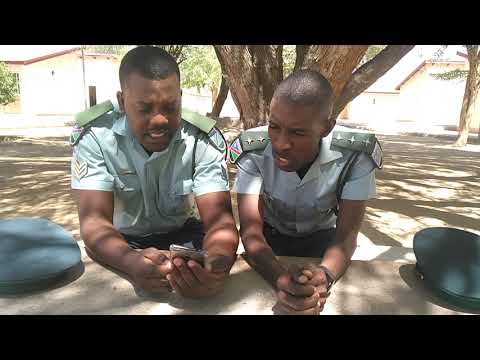 SIKU KEHE NOKATHIMBO KEHE