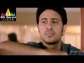 Maya Bazar Movie Raja Ali Comedy Scene Raja Bhoomika Sri Balaji Video