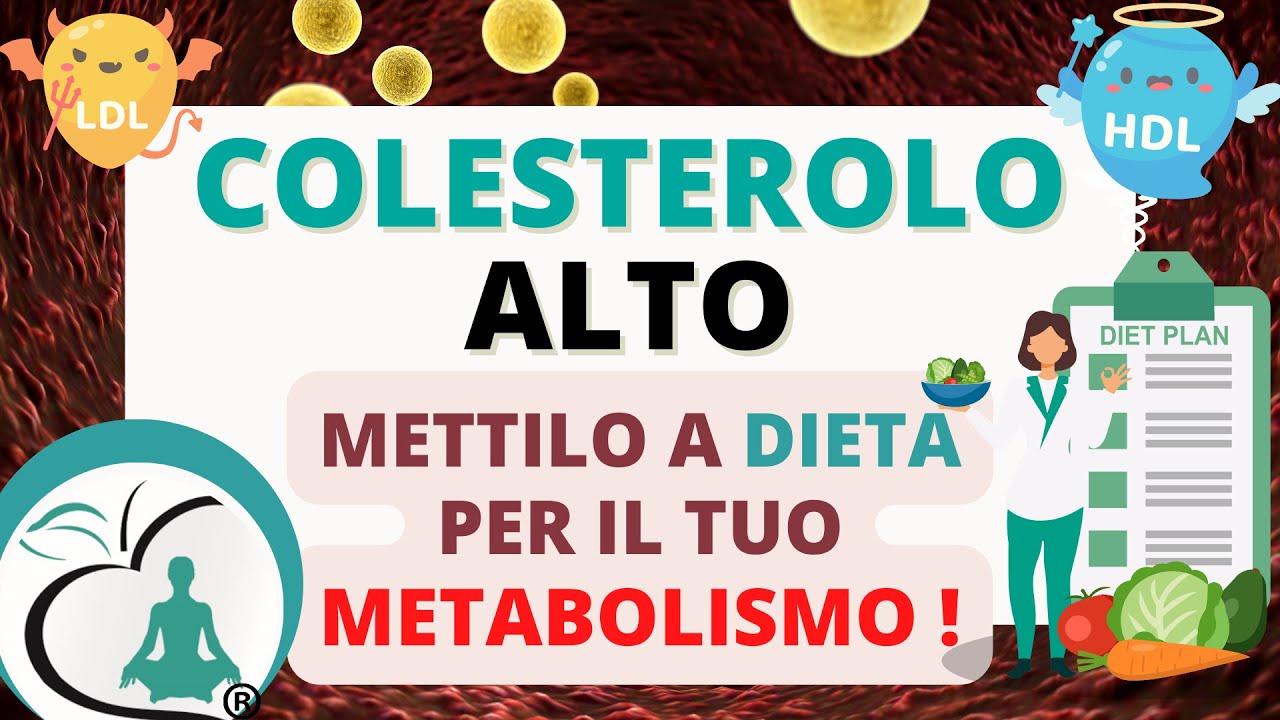 Raffaele Carofaro-16