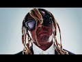 Lil Wayne No More 2016 Carter V Sessions