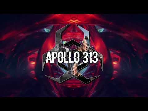 Apollo 313 - Collateral Damage