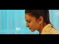 NGK FILIM SONG Anba Ene Anba HD