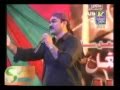 YouTube Hikro Ee Dard Aehro By Ahmed Mughal Flv Irfan Ahmed