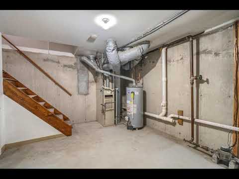 129 Lowell Street #55 Peabody, MA 01960 - Condo - Real Estate - For Sale