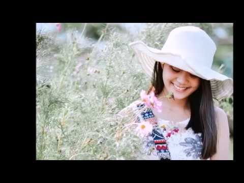 Trăng ảo - Tâm Thư