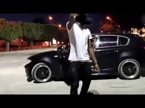 TRAVIS BANGZ - Freestyle #MURDER