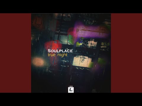 True Night