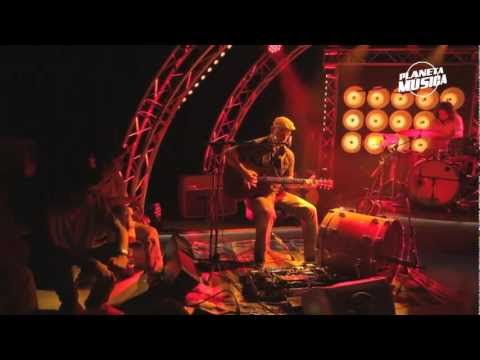 Another Day - Frankie Chavez
