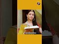 Aishwarya Rai S Beauty In Jodhaa Akbar Is Unparalleled Aishwarya