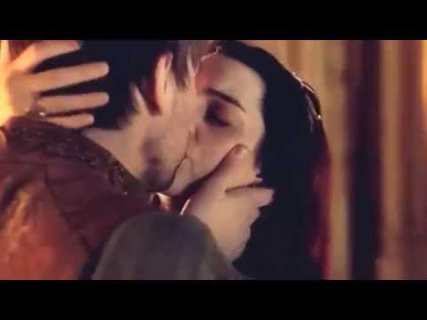 Bash and Mary - Just a dream