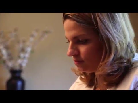 Julie Etter: "My passion for real estate"