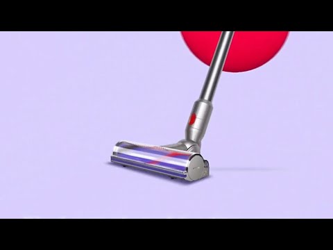 2025: Currys [Epic Deals]