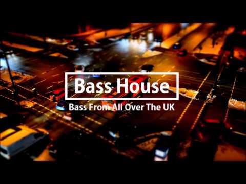 Tazer x Tink - Wet Dollars (Jaded Remix)