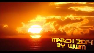 Gabe - Fever [March 2014 Edition]