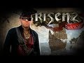 Risen 2 Review