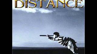 The Distance - Take it or Leave it