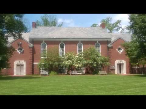 download lagu mp3 mp4 Harold Friedell, download mp3 Harold Friedell free download mp3, download mp3 Harold Friedell