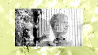 Throwing Muses - Summer of Love (Official Video)