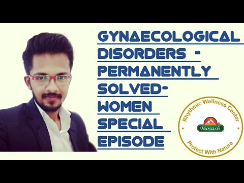 Leucosash Capsules biosash