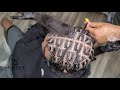 2 Strand Twist Y Twist How To Do Twist On Natural Hair