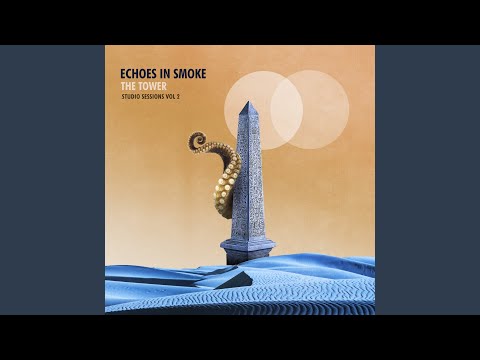 Golden Dagger (Studio Improv) (Live)