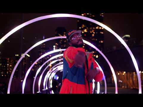 Kid Breeze - We Back 3 feat Yajaira (Prod By Tha Shipmates) OFFICIAL VIDEO Shot By @IAmMrLucas