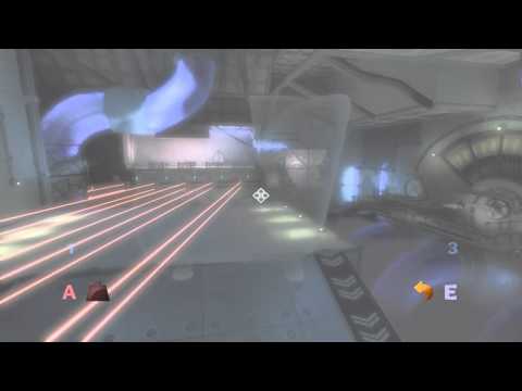 Quantum Conundrum Ep. 7 - There we go!!!!