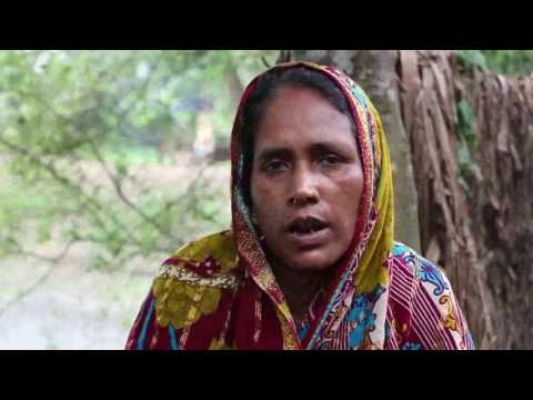 কিশোরগঞ্জ জেলার ডিজিটাল বাংলাদেশ নিয়ে ভিডিও