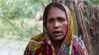 কিশোরগঞ্জ জেলার ডিজিটাল বাংলাদেশ নিয়ে ভিডিও