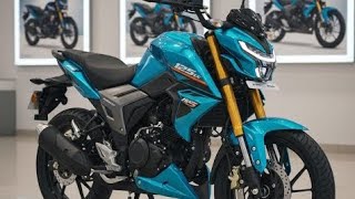 Bajaj Pulsar RS125 😍 Upcoming 125cc Bike in India 😍
