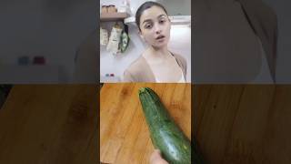 Download lagu Aliya Bhatt's South Indian style zucchini recipe #shorts #aliyaBhatt'szucchinirecipe #celebrity mp3 Download lagu Aliya Bhatt's South Indian style zucchini recipe #shorts #aliyaBhatt'szucchinirecipe #celebrity mp3