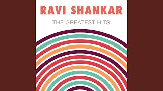 Improvisations on the Theme Music from Pather Panchali