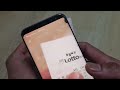 หวย lotto