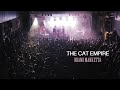 The Cat Empire - Miami Marketta 
