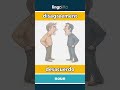 disagreement - desacuerdo video thumbnail