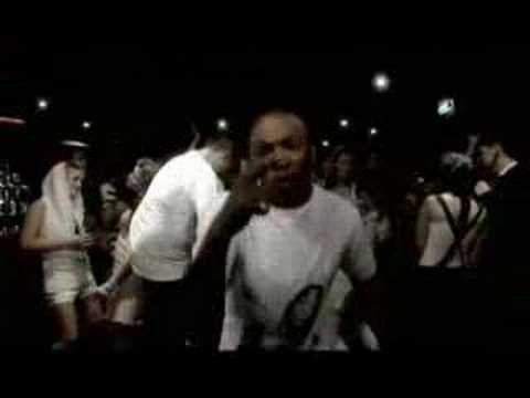 TC feat. Jakes - Drink