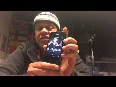 iPHONE 4S - SPEED LAG results  AFTER UPGRADE TO IOS 9.2.1