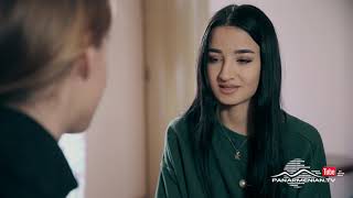 Պատվից առավել 2, Սերիա 151, Այսօր 21:00 / Above the honor / Patvits aravel